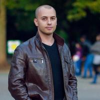 Отзыв от Родион - Виза Destination Thailand